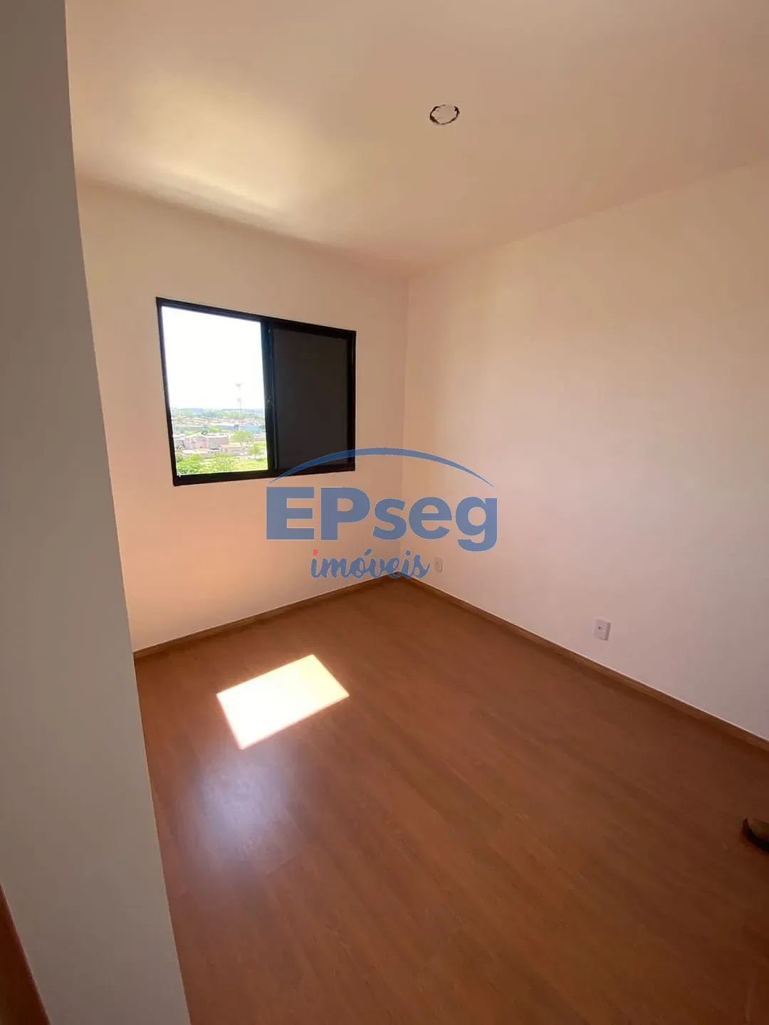 Apartamento, 2 quartos, 56 m² - Foto 8
