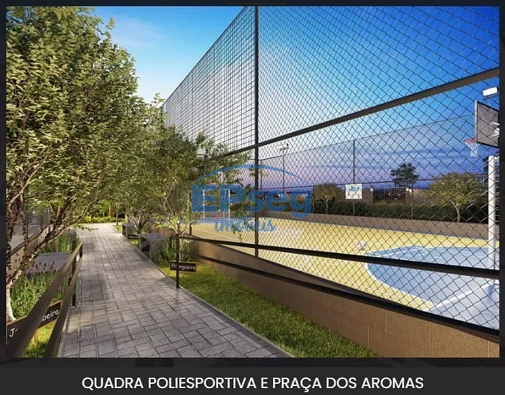 Apartamento, 2 quartos, 56 m² - Foto 16