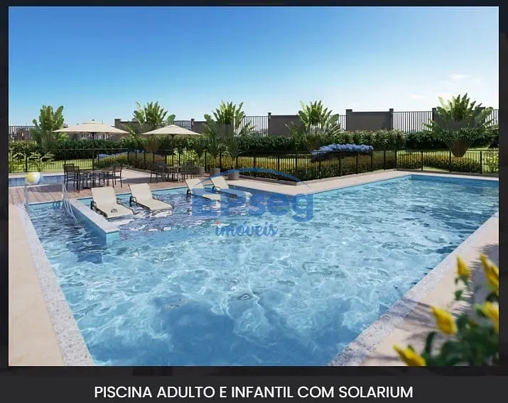 Apartamento, 2 quartos, 56 m² - Foto 13