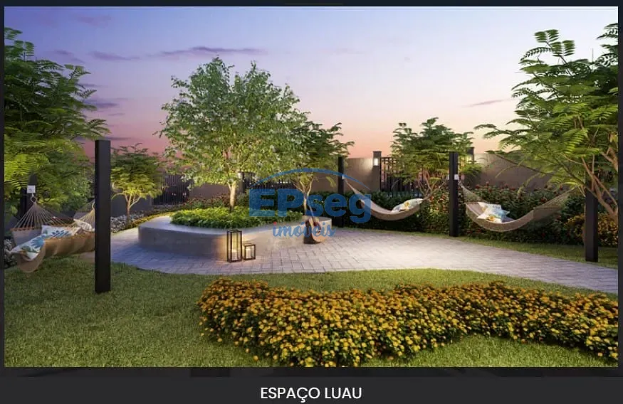 Apartamento, 2 quartos, 56 m² - Foto 18