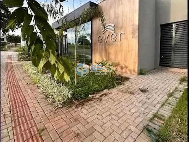 Apartamento 2 quartos e 2 banheiros, à venda ou para alugar, no bairro Pacaembu em Londrina