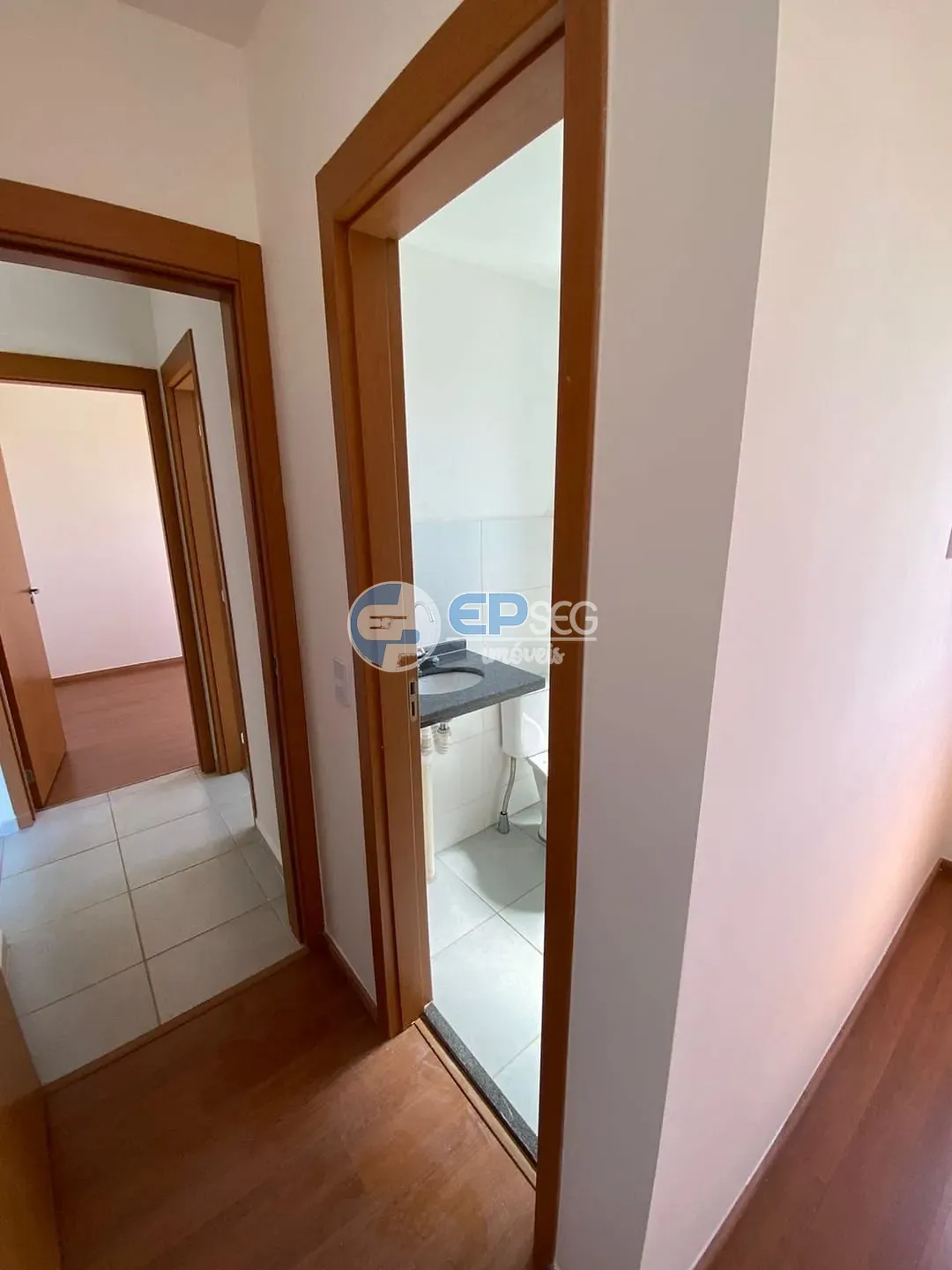 Apartamento, 2 quartos, 56 m² - Foto 11