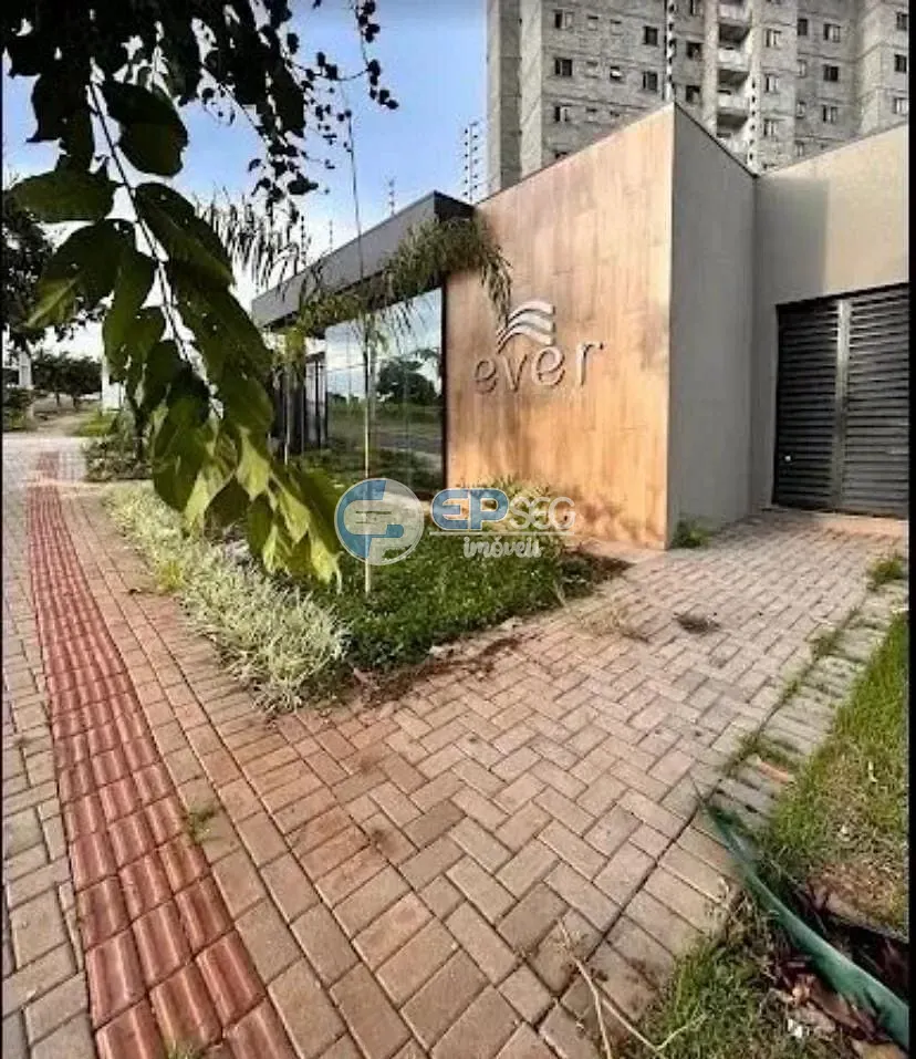 Apartamento, 2 quartos, 56 m² - Foto 1