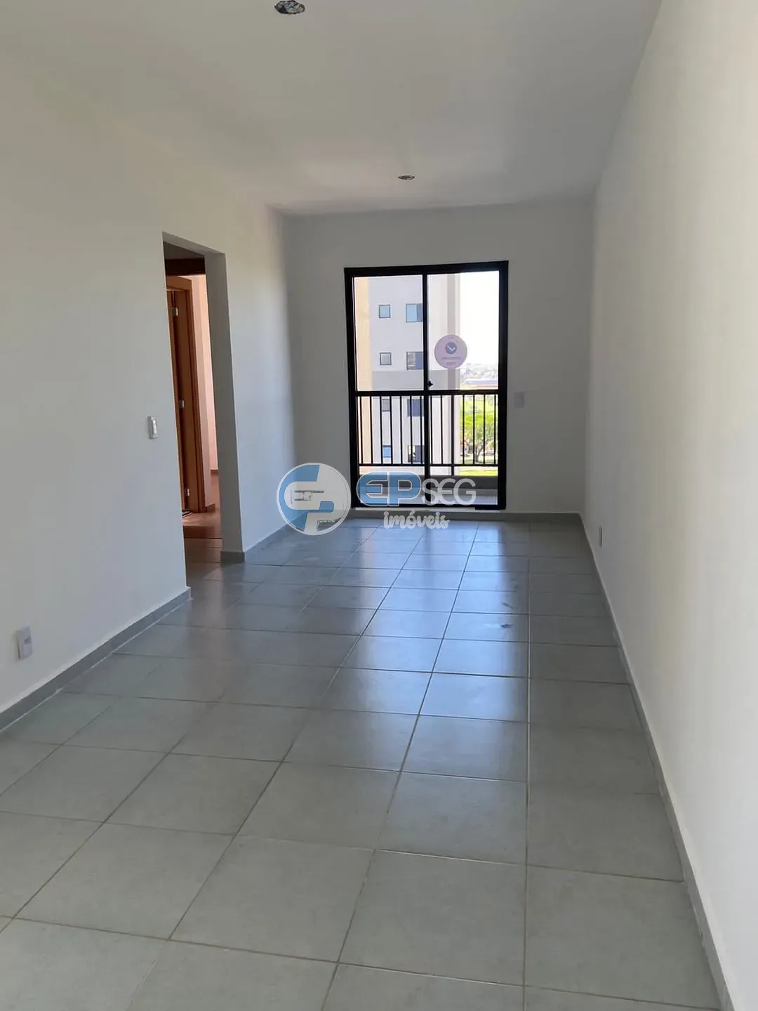 Apartamento, 2 quartos, 56 m² - Foto 4