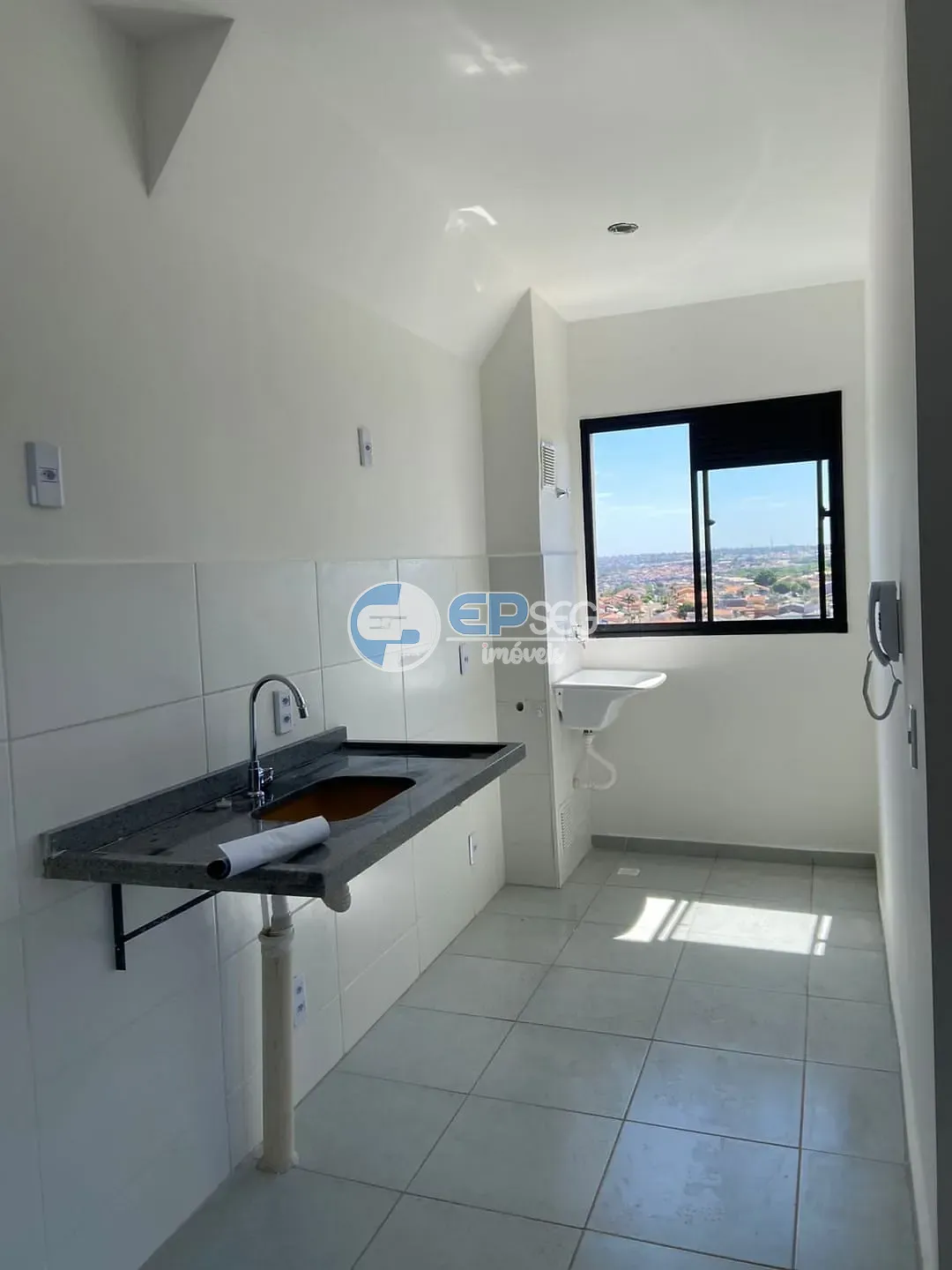 Apartamento, 2 quartos, 56 m² - Foto 5