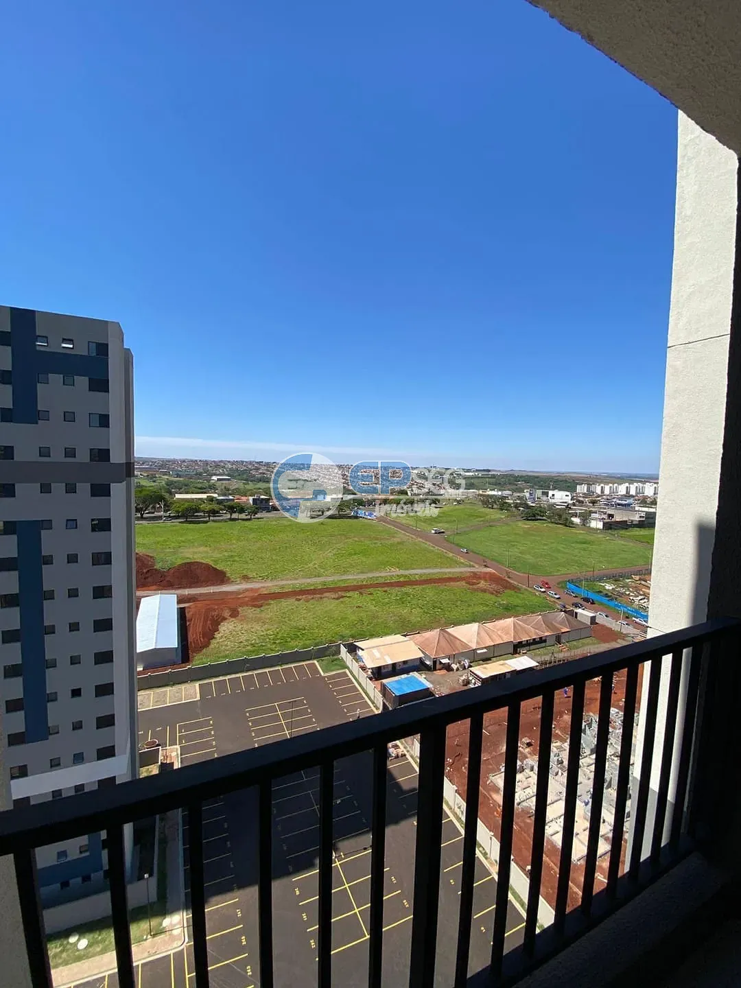 Apartamento, 2 quartos, 56 m² - Foto 7