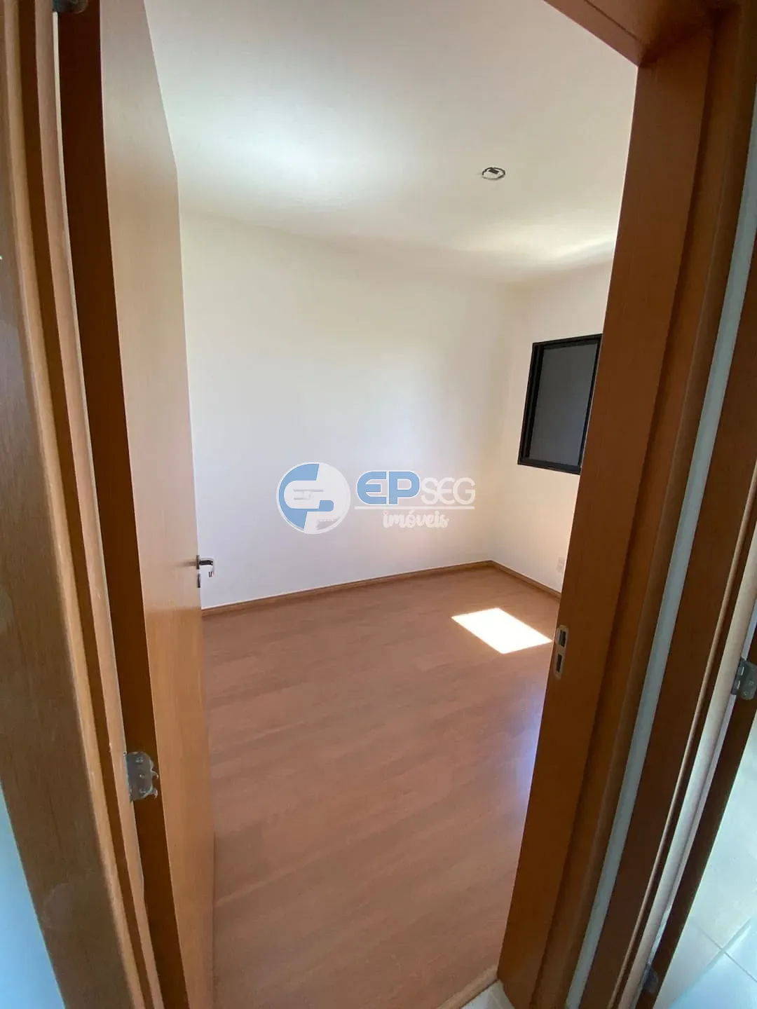 Apartamento, 2 quartos, 56 m² - Foto 10