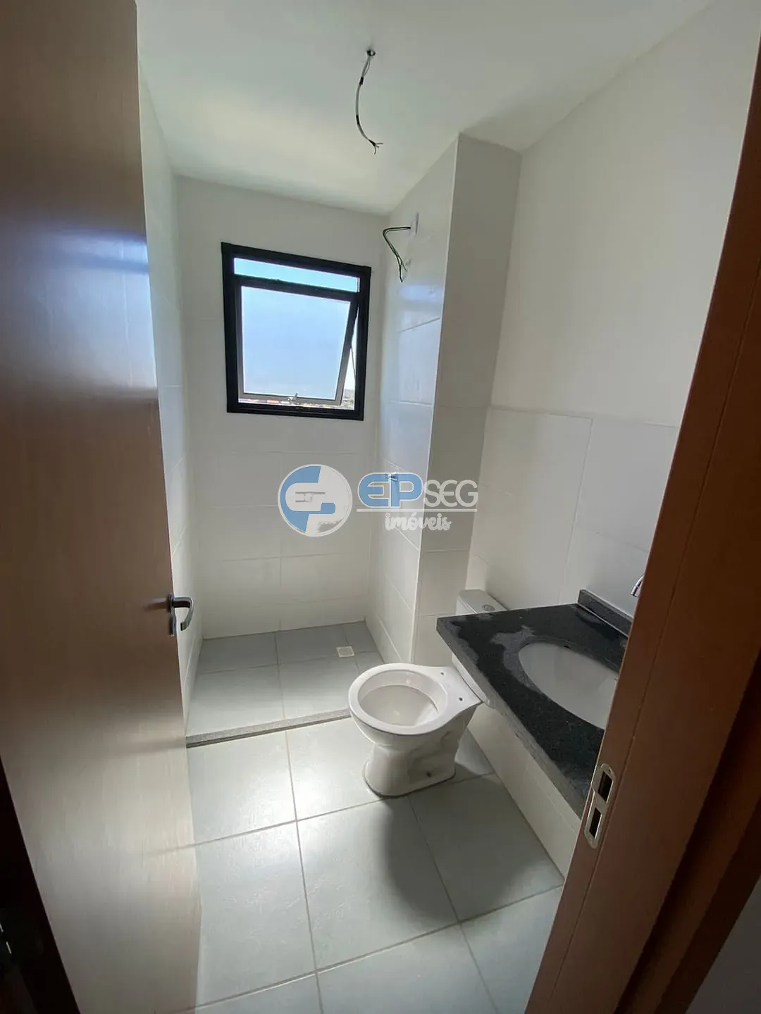 Apartamento, 2 quartos, 56 m² - Foto 9