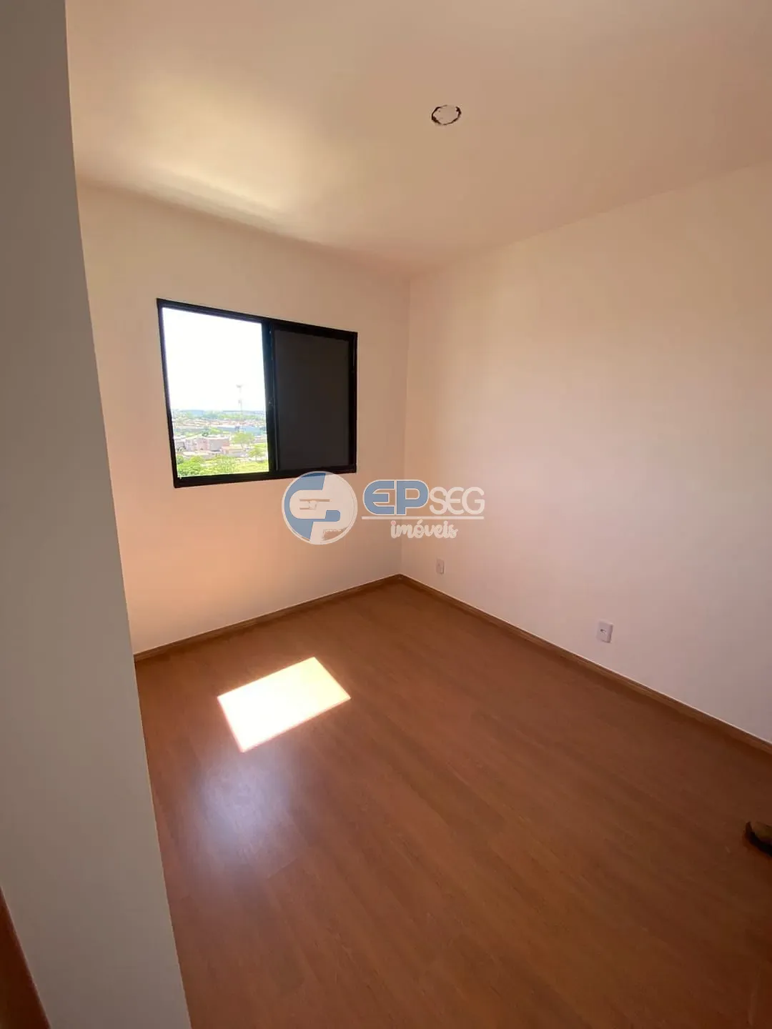 Apartamento, 2 quartos, 56 m² - Foto 8