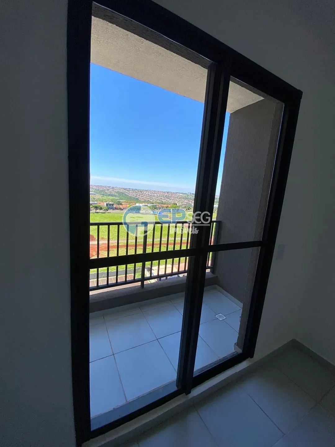 Apartamento, 2 quartos, 56 m² - Foto 6