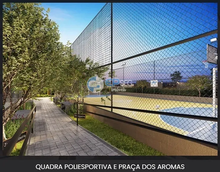 Apartamento, 2 quartos, 56 m² - Foto 16