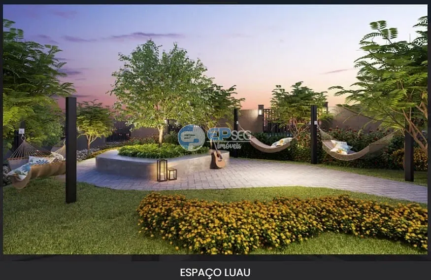 Apartamento, 2 quartos, 56 m² - Foto 18