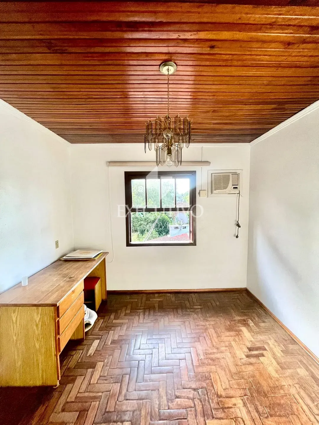 Apartamento, 3 quartos, 88 m² - Foto 8