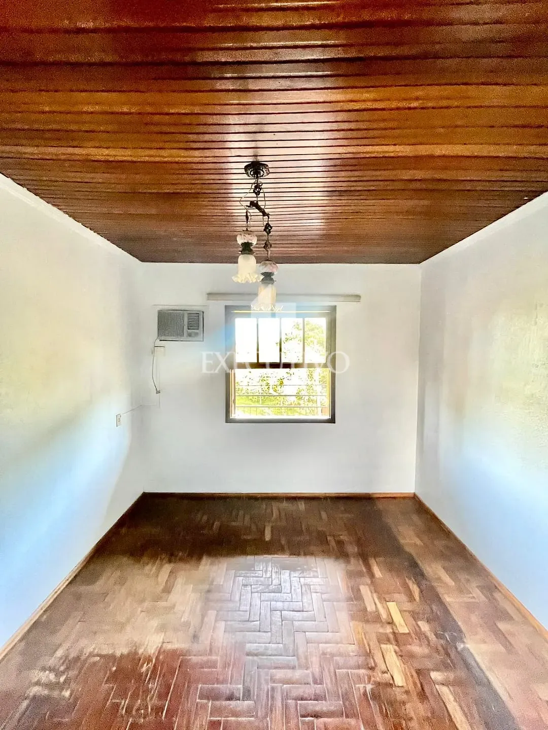 Apartamento, 3 quartos, 88 m² - Foto 6