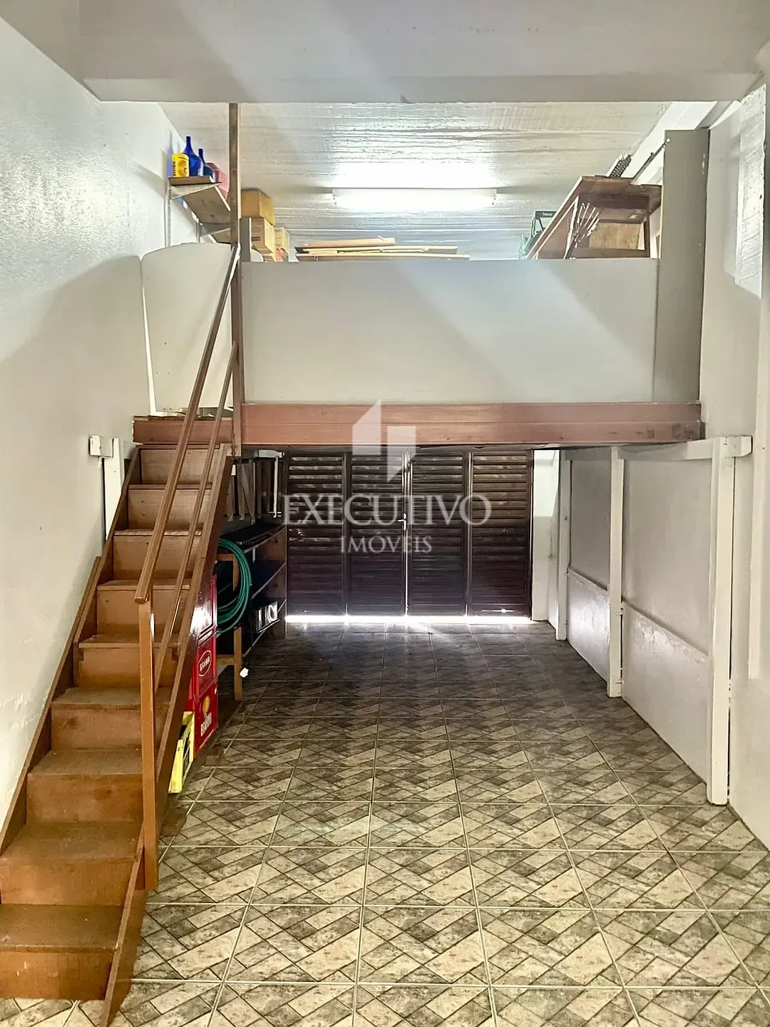Apartamento, 3 quartos, 88 m² - Foto 9