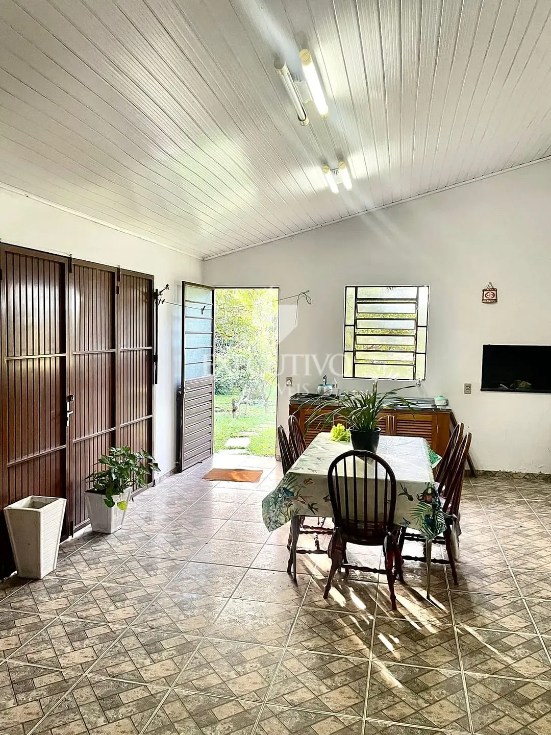 Apartamento, 3 quartos, 88 m² - Foto 10
