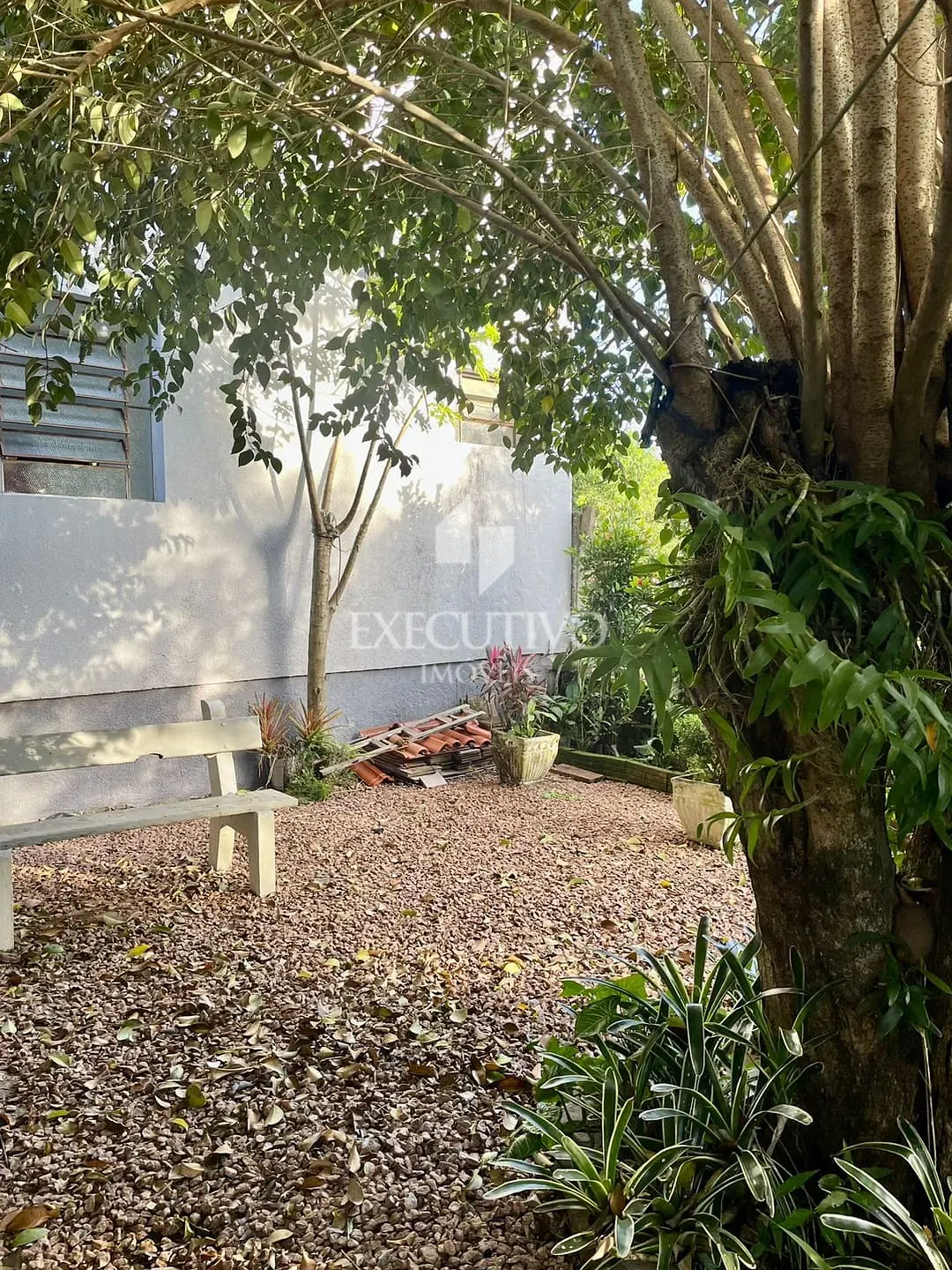Apartamento, 3 quartos, 88 m² - Foto 15