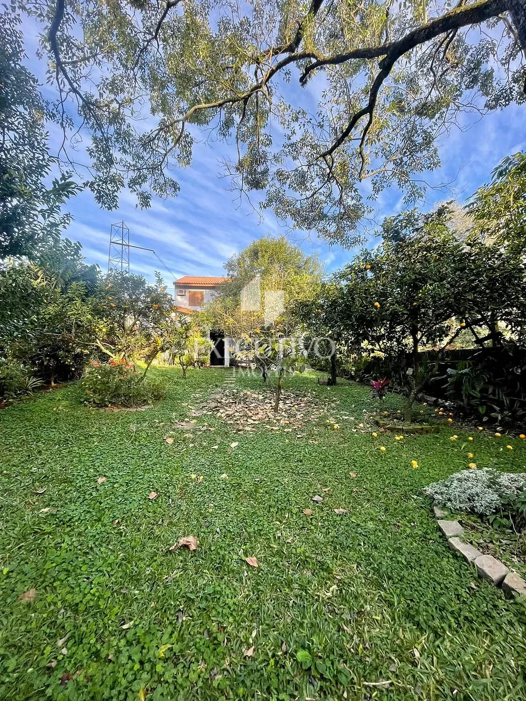 Apartamento, 3 quartos, 88 m² - Foto 18