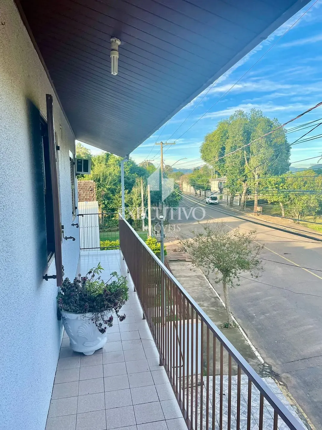Apartamento, 3 quartos, 88 m² - Foto 12