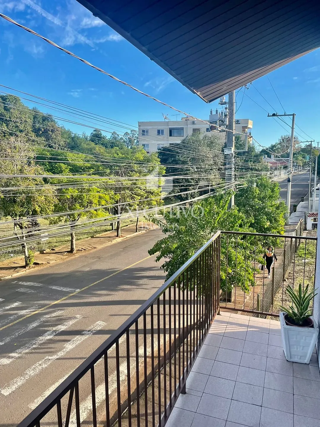 Apartamento, 3 quartos, 88 m² - Foto 13