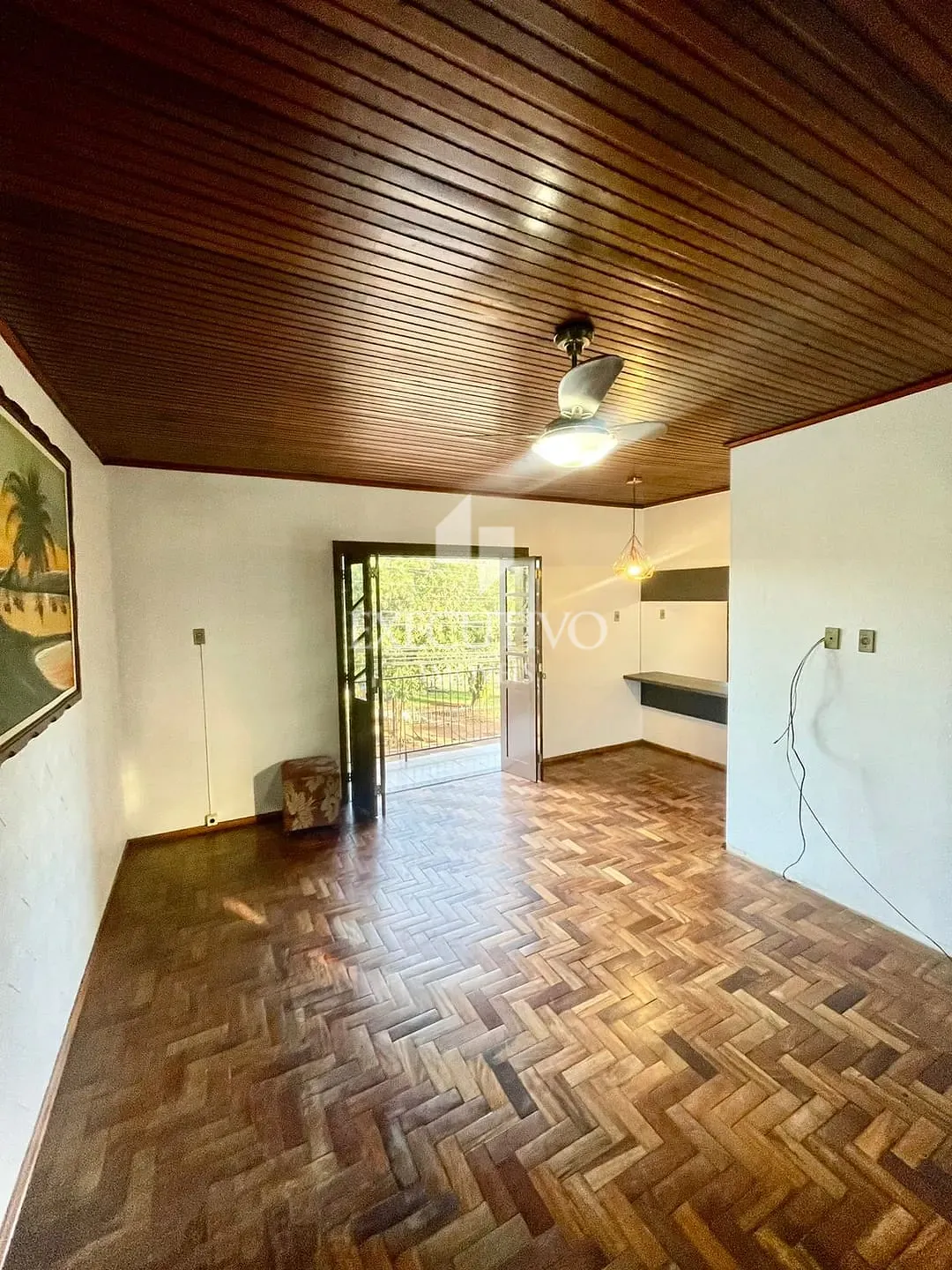 Apartamento, 3 quartos, 88 m² - Foto 2