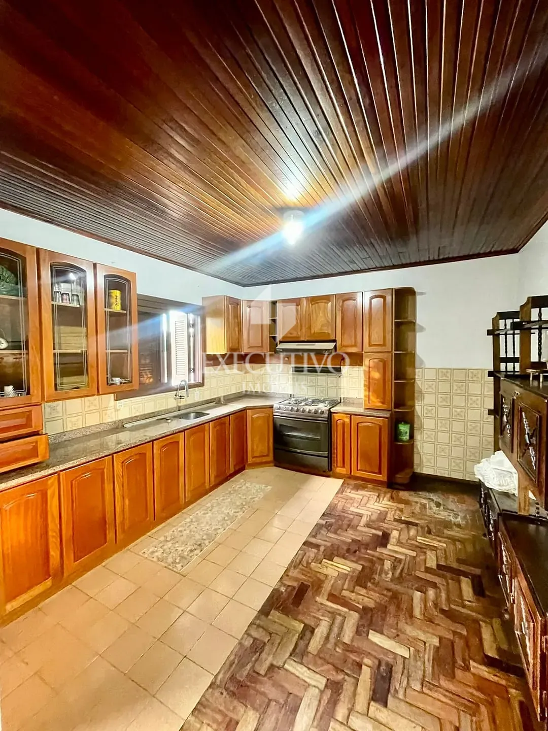 Apartamento, 3 quartos, 88 m² - Foto 5