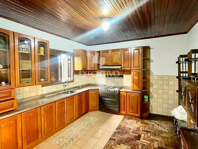 Apartamento 3 quartos e 1 banheiro, à venda ou para alugar, no bairro Centro em Arroio do Meio