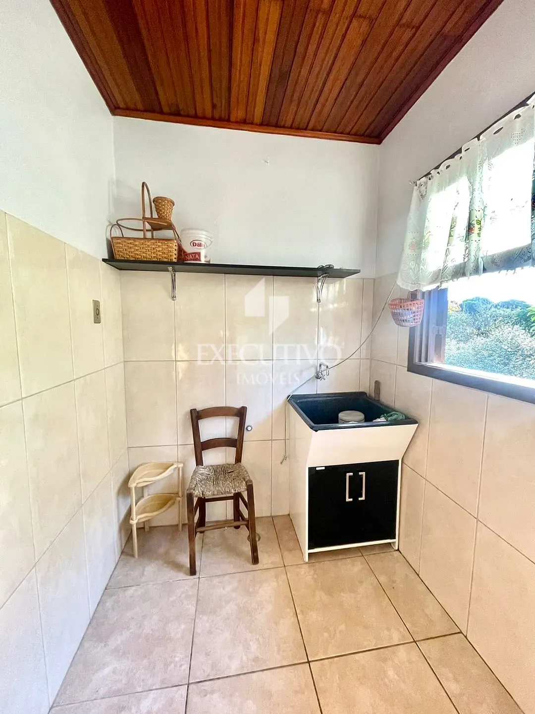 Apartamento, 3 quartos, 88 m² - Foto 11