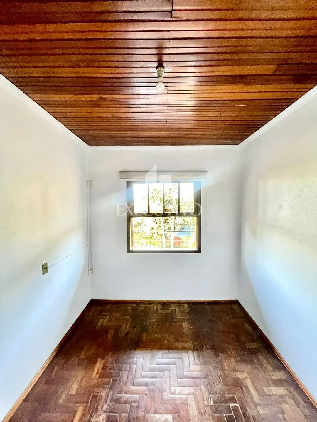 Apartamento, 3 quartos, 88 m² - Foto 7