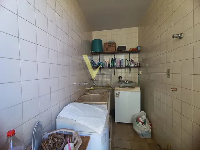 Apartamento com 324m² 3 quartos e 2 banheiros, à venda, no bairro Setor Manoel Domingues em Anápolis