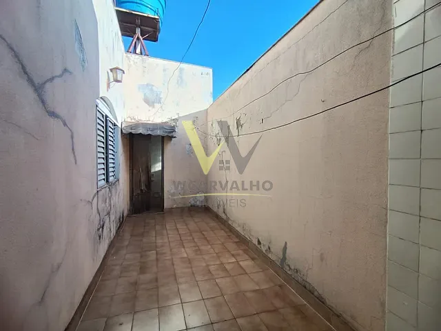 Apartamento com 324m² 3 quartos e 2 banheiros, à venda, no bairro Setor Manoel Domingues em Anápolis