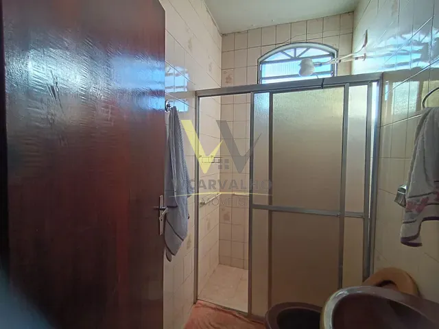 Apartamento com 324m² 3 quartos e 2 banheiros, à venda, no bairro Setor Manoel Domingues em Anápolis