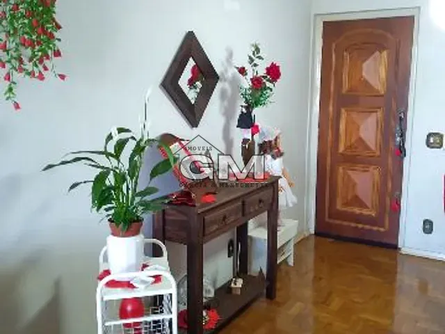 Apartamento 3 quartos e 1 banheiro, à venda, no bairro Ipiranga em Ribeirão Preto