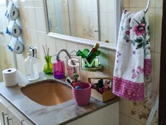 Apartamento 3 quartos e 1 banheiro, à venda, no bairro Ipiranga em Ribeirão Preto