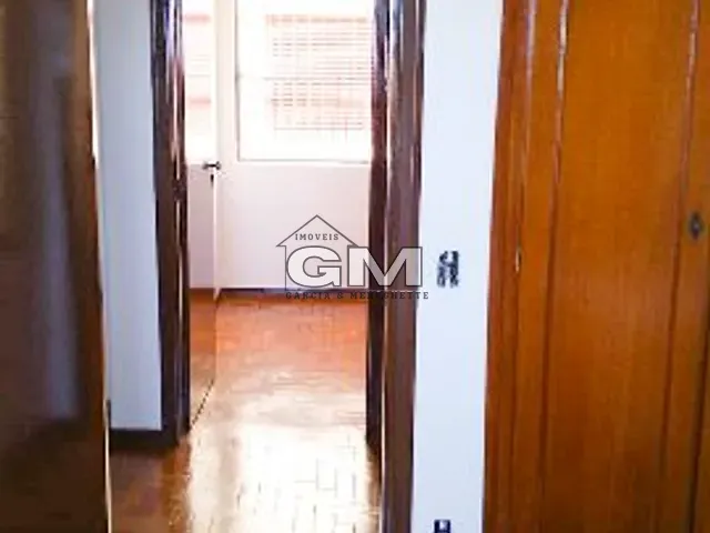 Apartamento 3 quartos e 1 banheiro, à venda, no bairro Ipiranga em Ribeirão Preto