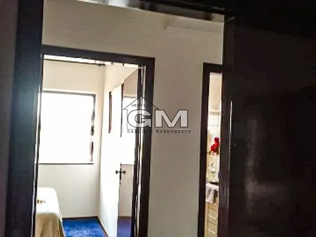 Apartamento 3 quartos e 1 banheiro, à venda, no bairro Ipiranga em Ribeirão Preto