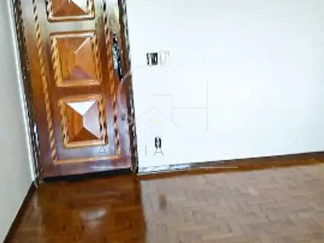 Apartamento 3 quartos e 1 banheiro, à venda, no bairro Ipiranga em Ribeirão Preto
