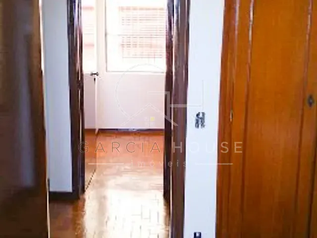 Apartamento 3 quartos e 1 banheiro, à venda, no bairro Ipiranga em Ribeirão Preto
