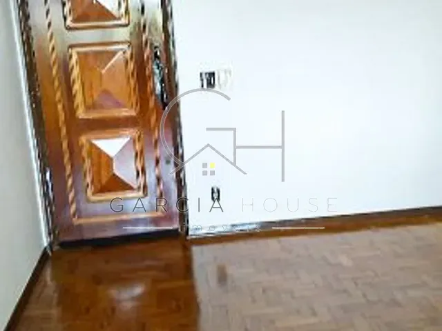 Apartamento 3 quartos e 1 banheiro, à venda, no bairro Ipiranga em Ribeirão Preto
