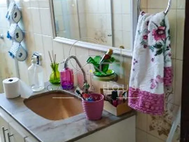 Apartamento 3 quartos e 1 banheiro, à venda, no bairro Ipiranga em Ribeirão Preto