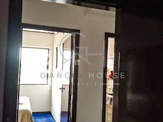 Apartamento 3 quartos e 1 banheiro, à venda, no bairro Ipiranga em Ribeirão Preto