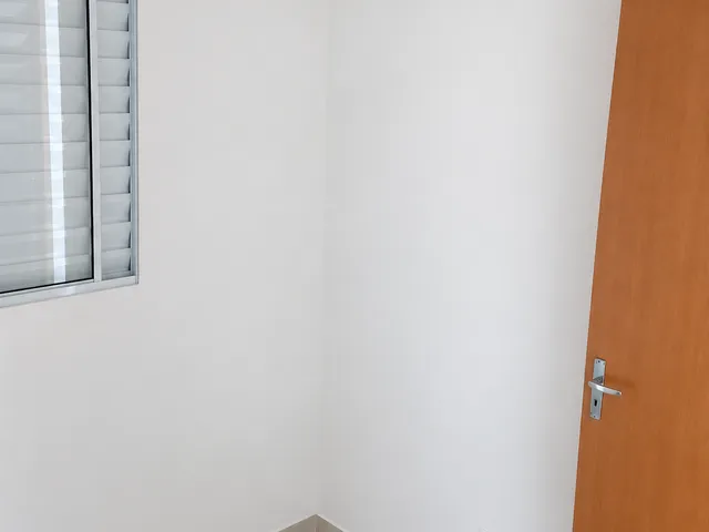 Apartamento 2 quartos e 1 banheiro, à venda, no bairro Vila Constança em São Paulo