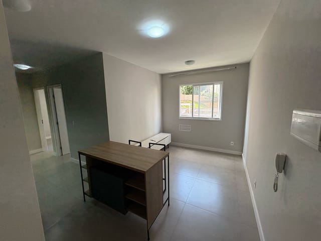 Foto do Apartamento - ÓTIMO APARTAMENTO DE 47m², PARA LOCAÇÃO/ ALUGAR, NO BAIRRO DO LIMÃO - SÃO PAULO -SP | Horus Imóveis