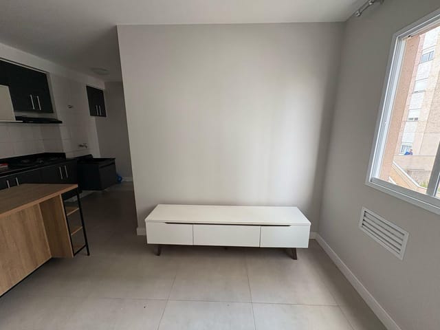 Foto do Apartamento - ÓTIMO APARTAMENTO DE 47m², PARA LOCAÇÃO/ ALUGAR, NO BAIRRO DO LIMÃO - SÃO PAULO -SP | Horus Imóveis