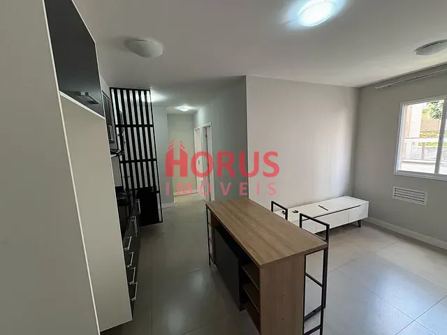 Apartamento 2 quartos e 1 banheiro, à venda, no bairro Vila Siqueira (Zona Norte) em São Paulo