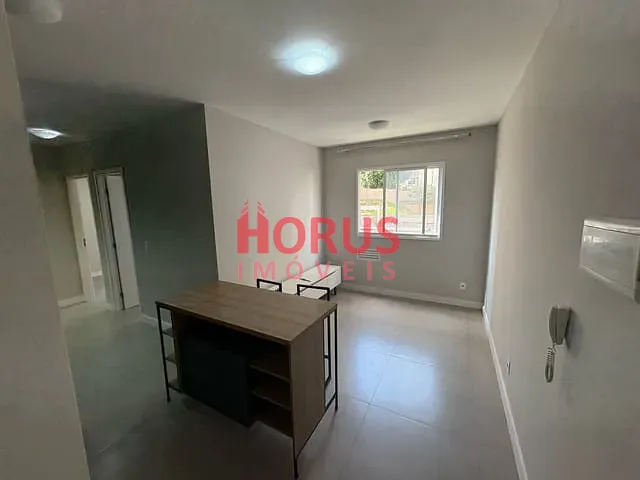 Apartamento 2 quartos e 1 banheiro, à venda, no bairro Vila Siqueira (Zona Norte) em São Paulo