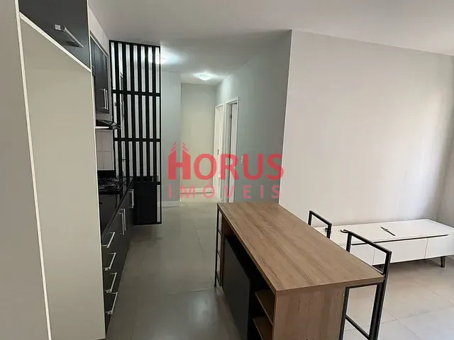 Apartamento 2 quartos e 1 banheiro, à venda, no bairro Vila Siqueira (Zona Norte) em São Paulo