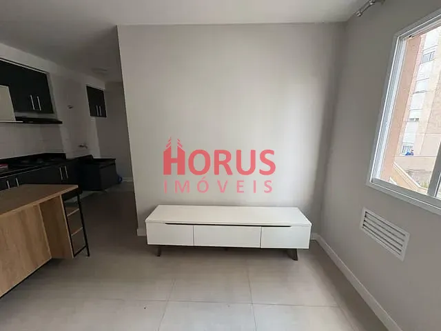 Apartamento 2 quartos e 1 banheiro, à venda, no bairro Vila Siqueira (Zona Norte) em São Paulo