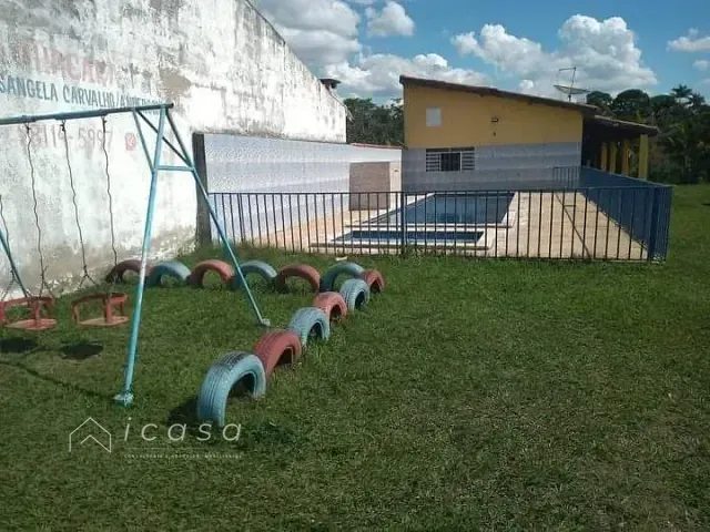 Apartamento com 1000m² 3 quartos e 3 banheiros, à venda, no bairro São João da Boa Vista em Caçapava