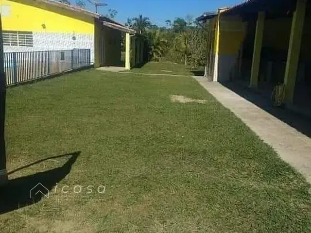 Apartamento com 1000m² 3 quartos e 3 banheiros, à venda, no bairro São João da Boa Vista em Caçapava